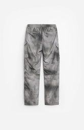 STAMPD Puffer Cargo Pant at Gravity NYC